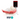 One-Body Full Denture (3D Printed)
