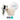 3Dpro ML Crown + Abutment