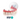 3Dpro ML Zirconia Full-Arch Hybrid