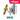 Titanium Custom Abutment (Hiossen Authentic)