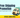 Free Shipping Promotion | Until August 31, 2025