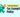 [Notice] Tax Exemption Policy