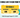 Write a Review & Receive Up To $50 | Until August 31, 2025