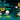 [Promotion] Black Friday at Monster Milling | Until November 28, 2025