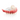 Digital Dentures