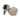 Crown&Abutment