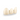 Simple Copings