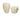 Cut-Backed Copings