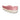 Digital Dentures
