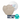 3DPro ML Zirconia Crown