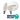 Honorzir HT+ Zirconia Abutment