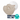 Honorzir HT+ Zirconia Implant Crown