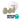 Honorzir HT+ Zirconia Coping