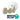 3Dpro ML Zirconia Coping