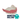 One-Body Full Denture