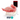 Two-Body Full Denture (3D Printed)