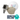 3Dpro ML Crown&Abutment