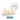 3Dpro ML Zirconia Coping
