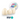 Aizir ML Zirconia Coping