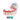 Aizir ML Zirconia Full-Arch Hybrid