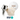 Honorzir HT+ Crown + Abutment