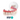 Honorzir HT+ Zirconia Full-Arch Hybrid