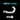 Monster X-Bar™ Peek Partial | Metal-Free PEEK Partial Bar